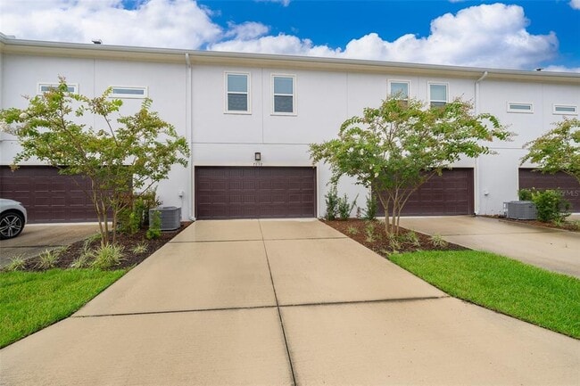 Building Photo - 7039 Nemours Pkwy