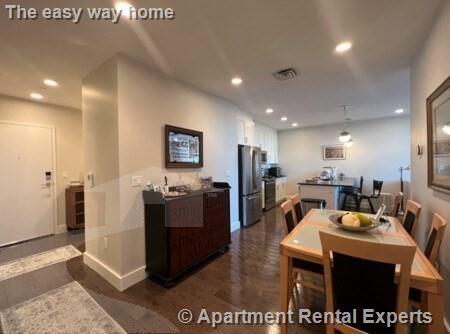 Building Photo - 434 McGrath Hwy