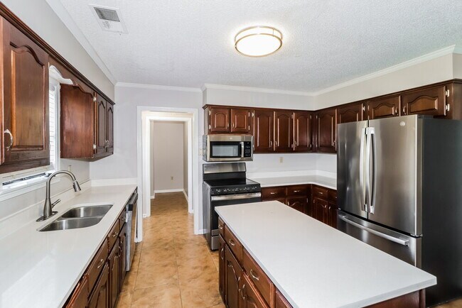 Building Photo - 57 S Sanga Rd