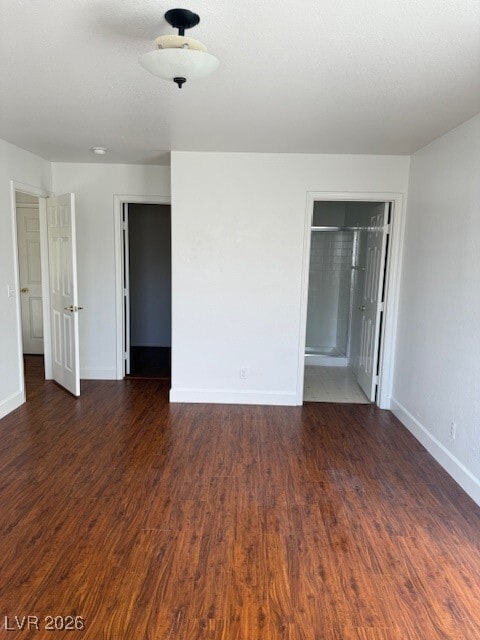 Building Photo - 7736 Amato Ave