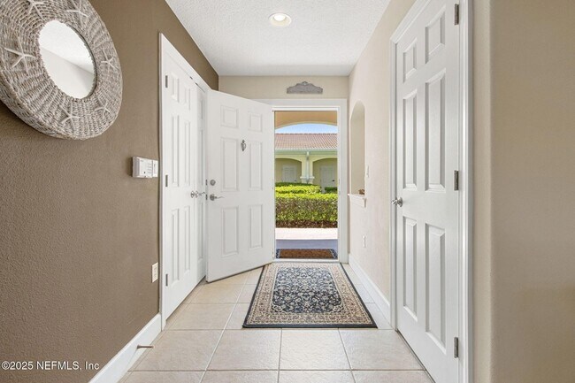 Building Photo - 425 S Ocean Grande Dr