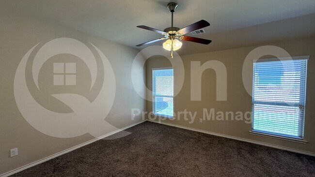 Building Photo - 617 Brock Dr
