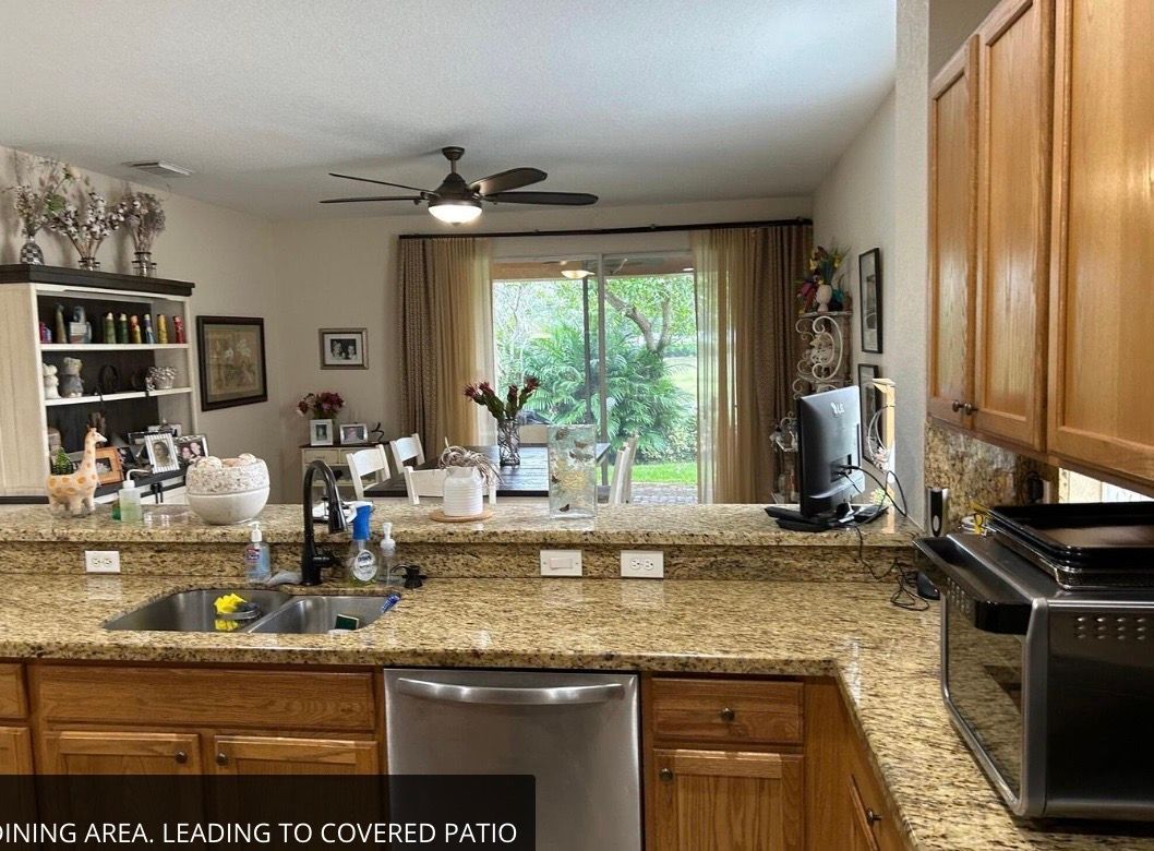 Building Photo - 759 Gazetta Way