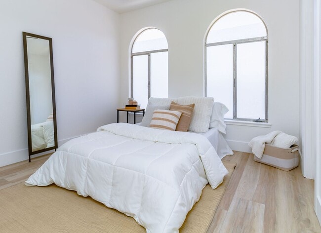 Building Photo - Astrid Place, Fair Oaks - Modern Luxury Townhomes