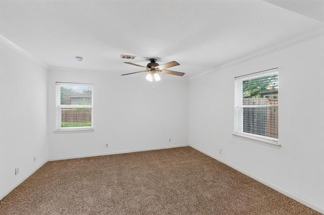 Building Photo - 2927 Selma Ln