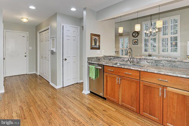 Building Photo - 13610 Soft Breeze Ct