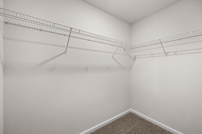 Building Photo - 7337 Morningside Dr