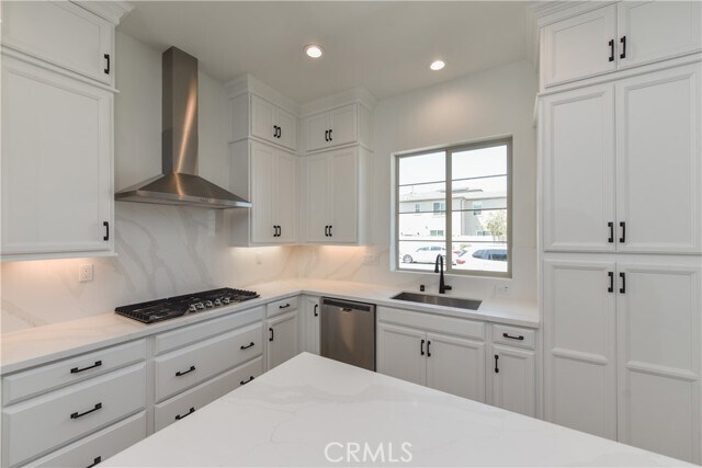 Building Photo - 162 Pattern