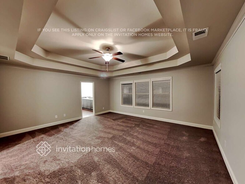 Building Photo - 170 Wood Point Way