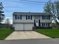 Building Photo - 4843 O Donnell St