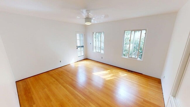 Building Photo - 750 F Ave