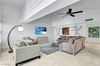 Building Photo - 6790 Pelican Bay Blvd