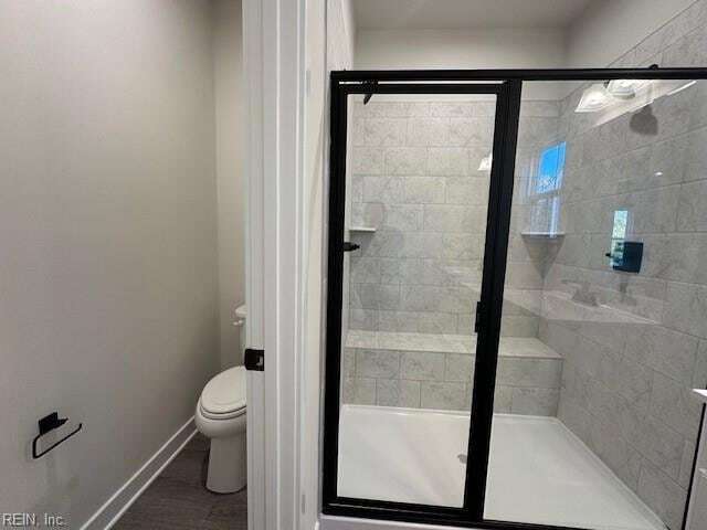 Building Photo - 1127 Samuel Greene Wy