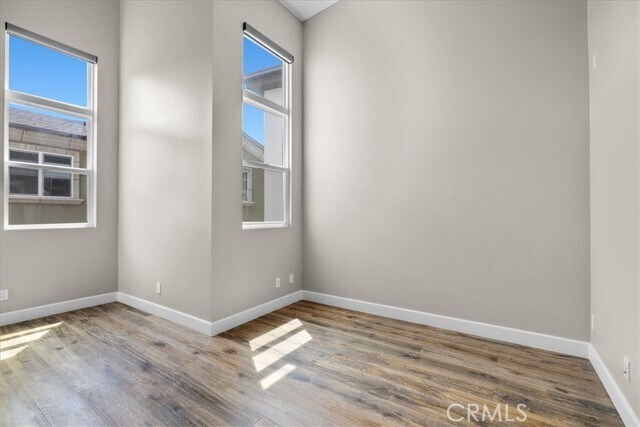 Building Photo - 2415 Carnegie Ln