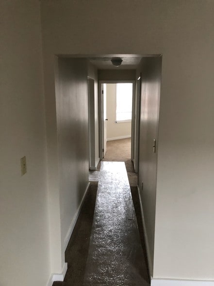 Building Photo - 31 Freeport St