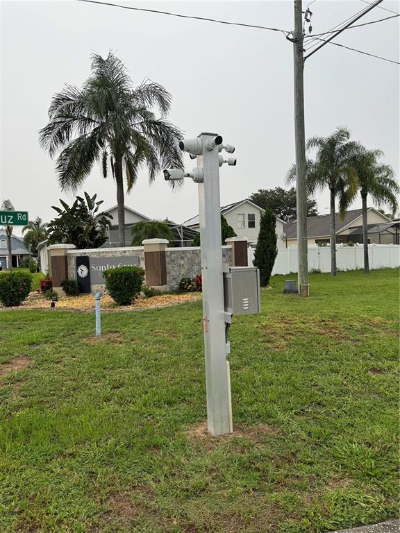 Building Photo - 540 Rena Dr