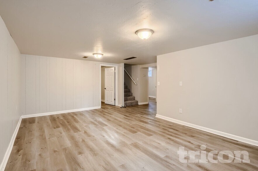 Building Photo - 432 28th Ave Ct