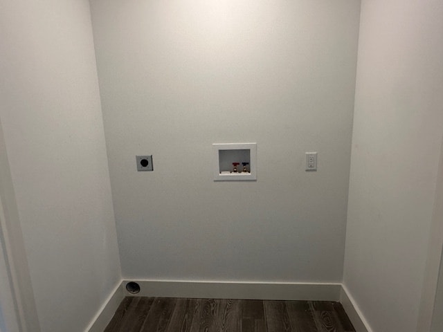 Building Photo - 128 Beechwood Ln