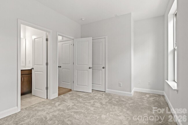 Building Photo - 120 Judson Ave