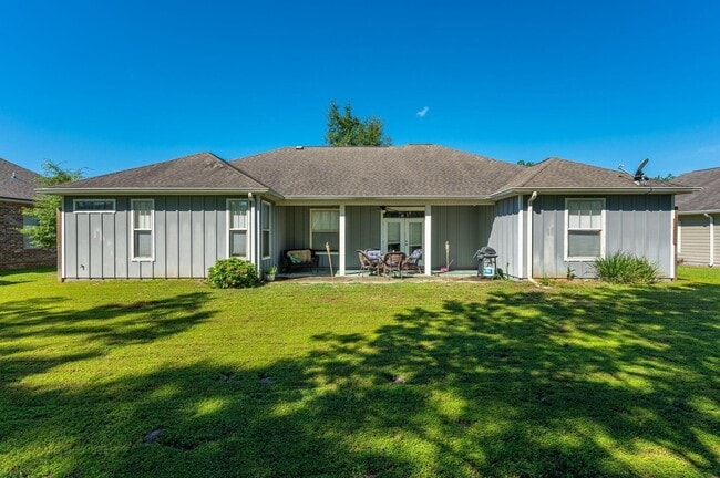 Building Photo - 113 Perimeter Pl