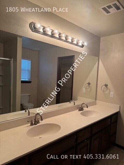 Building Photo - 1805 Wheatland Pl