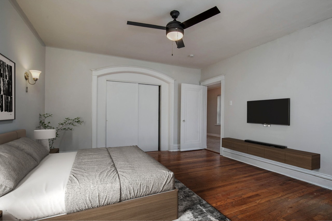 Building Photo - 738 Kingsland Ave