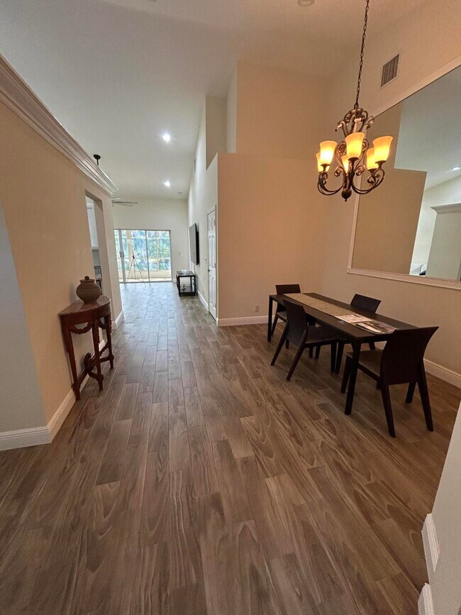 Building Photo - 6351 Long Key Ln