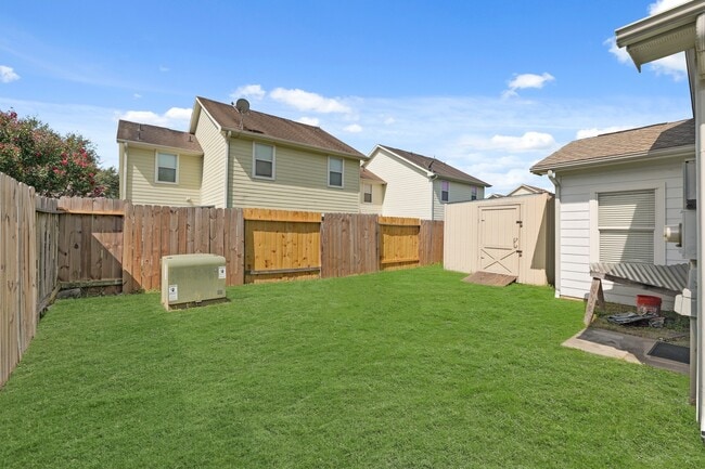 Building Photo - 21307 Snowblossom Ln