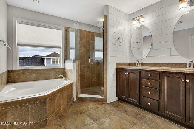 Building Photo - 95255 Windflower Trail