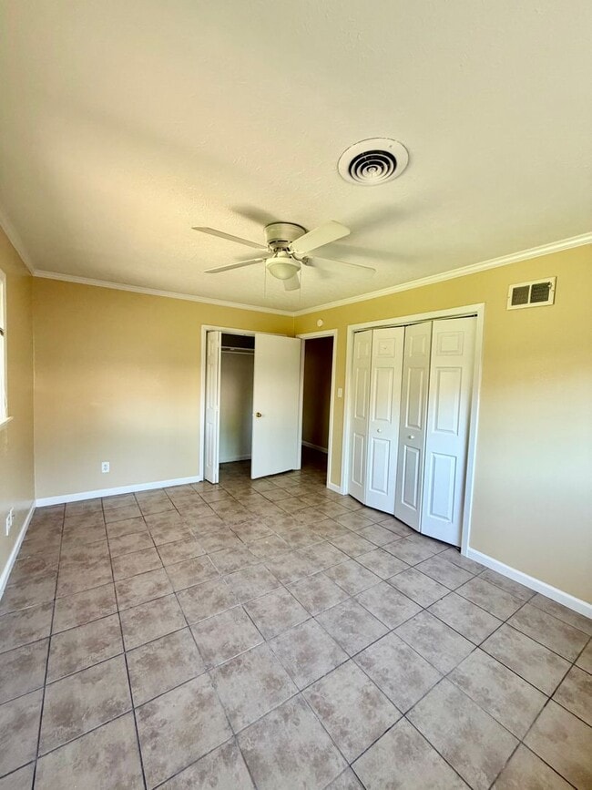 Building Photo - Move-In Ready in Shreveport - Anderson Island Subdivision - 3 br 1.5 ba home for lease