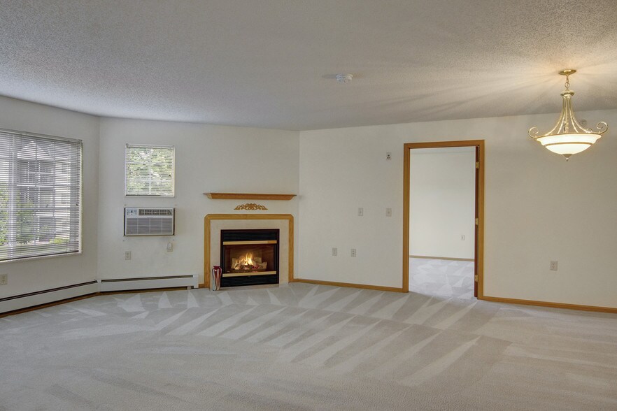 Heritage Park Apartment Homes Saint Cloud Mn Finder