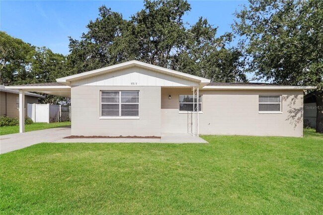 Primary Photo - 5917 April St E