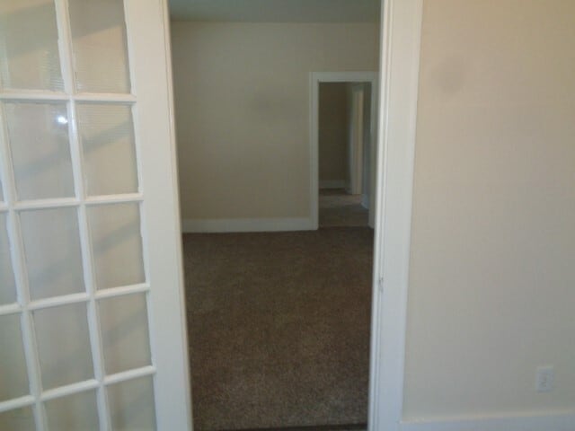 Building Photo - 3230 Ohio St