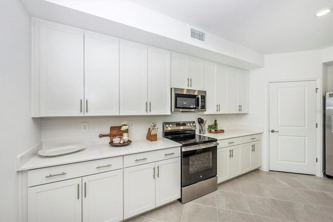 Building Photo - 17700 Boracay Ct