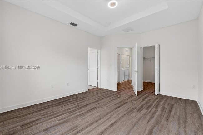 Building Photo - 2662 SE 10th St