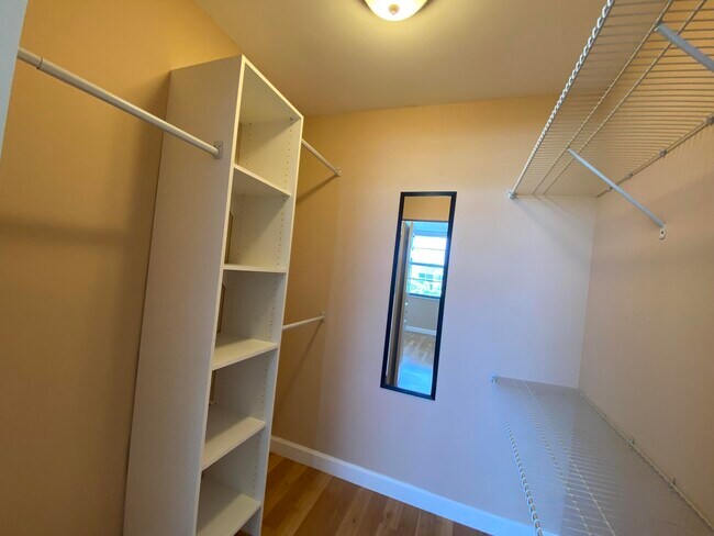 Building Photo - 7365 NW 18th St