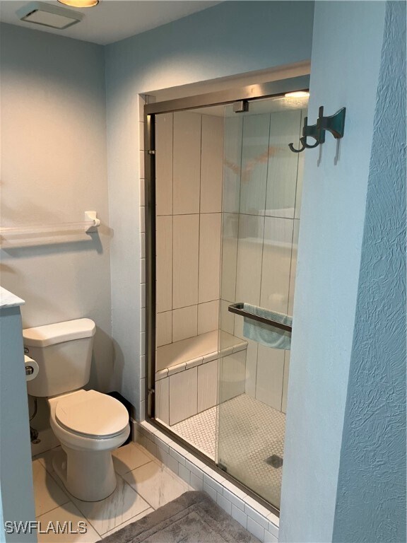 Building Photo - 3921 Leeward Passage Ct