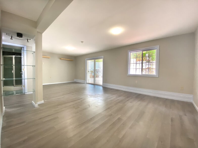 Building Photo - 134 Morton Dr