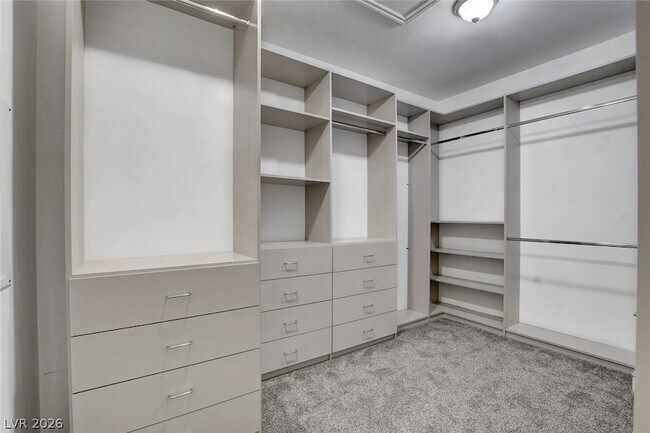 Building Photo - 4032 Gaster Ave