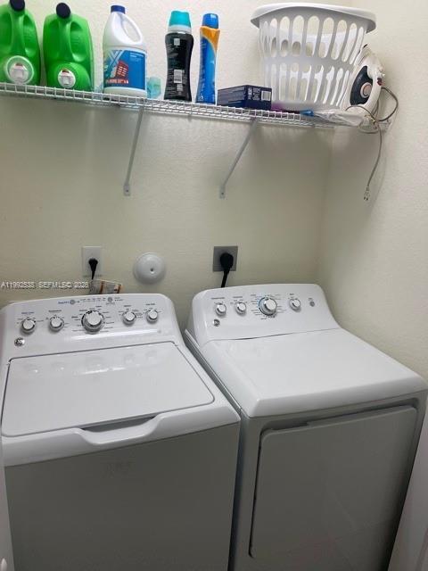 Building Photo - 11064 W 33rd Way