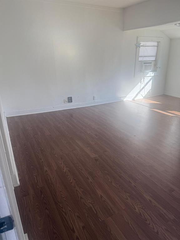 Building Photo - 1000 HUGLEY St