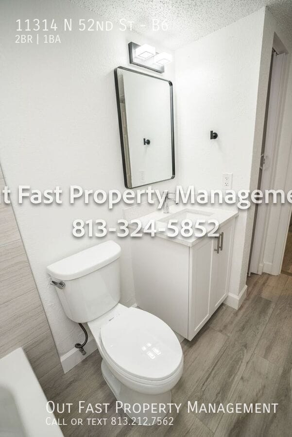 Building Photo - 11314 N 52nd St