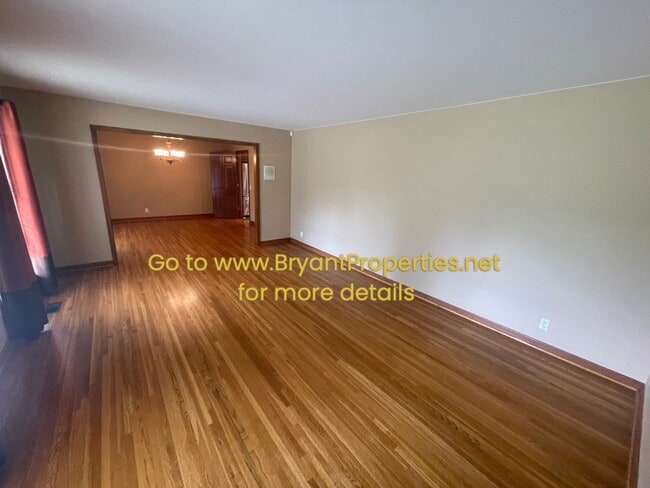 Building Photo - 1250 Dalemere Dr