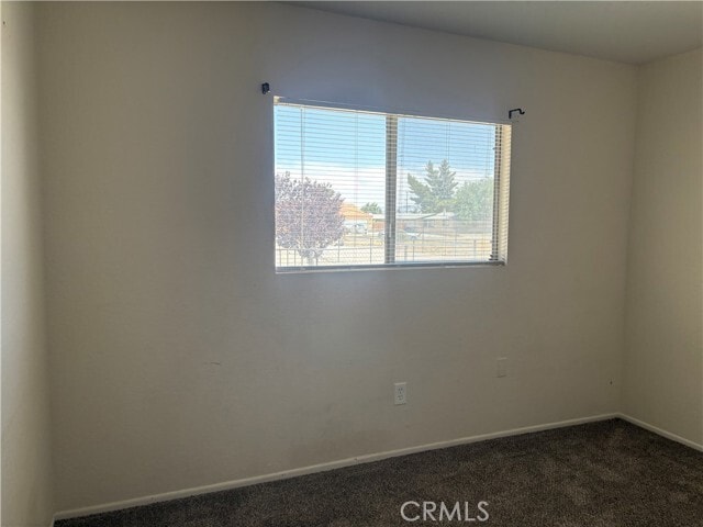 Building Photo - 13508 Mohawk Rd