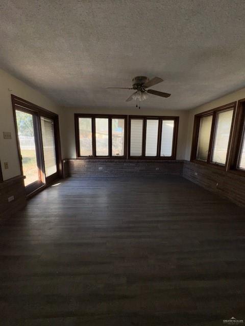 Building Photo - 8 Gastel Dr