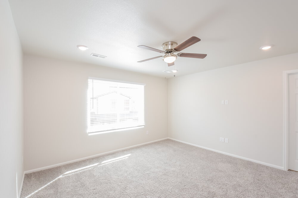 Building Photo - 13971 Vispo Wy