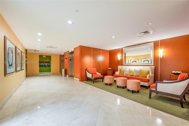 Building Photo - 7350 SW 89th St