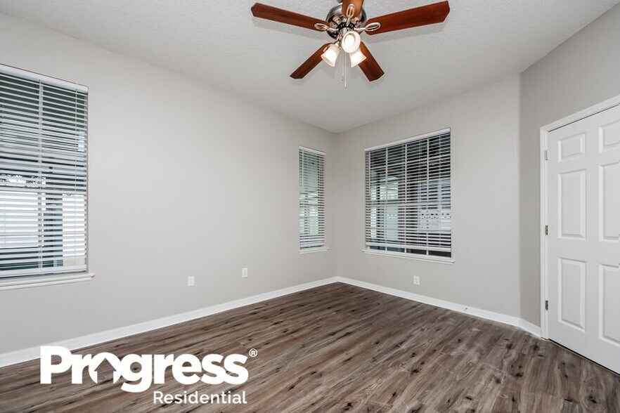 Building Photo - 14527 Huntcliff Park Way