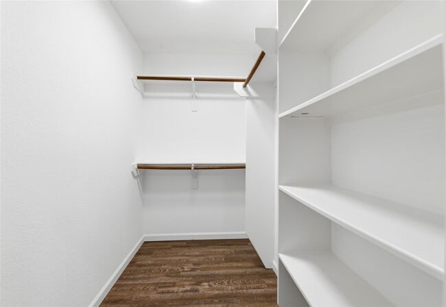 Building Photo - 9403 Spaulding St
