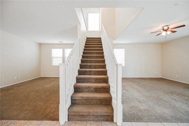 Building Photo - 764 La Tosca St